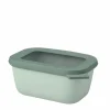 Mepal Multischüssel 750ml grün