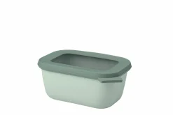 Mepal Multischüssel 750ml grün