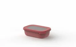 Mepal Multischüssel 500ml pink