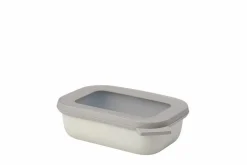 Mepal Multischüssel 500ml weiß