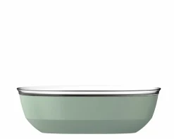 Mepal Schale 4l grün