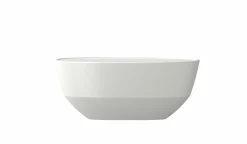 Mepal Schale 250ml weiß