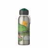 Mepal Thermoflasche 350ml mehrfarbig