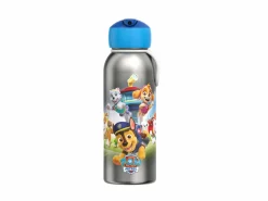 Mepal Thermoflasche 350ml mehrfarbig