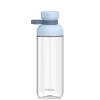 Mepal Trinkflasche 700ml blau