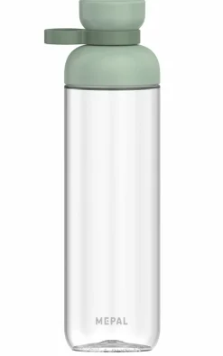Mepal Trinkflasche 900ml grün