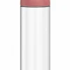 Mepal Trinkflasche 900ml pink