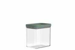 Mepal Vorratsdose 1,1l grün