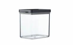 Mepal Vorratsdose 1,1l schwarz