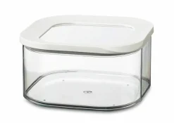 Mepal Vorratsdose 1,25l weiß