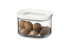 Mepal Vorratsdose 175ml weiß