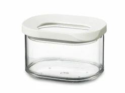 Mepal Vorratsdose 175ml weiß