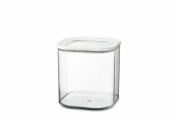 Mepal Vorratsdose 2750ml weiß