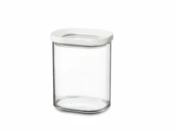 Mepal Vorratsdose 375ml weiß