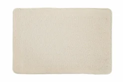 Meusch Badteppich beige