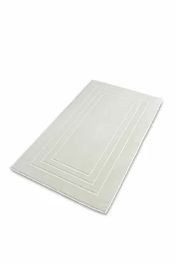 MONDO Badteppich Fenro beige