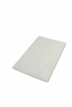 MONDO Badteppich Fenro beige