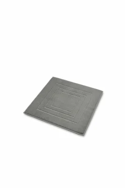 MONDO Badteppich Fenro grau