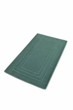 MONDO Badteppich Fenro grün