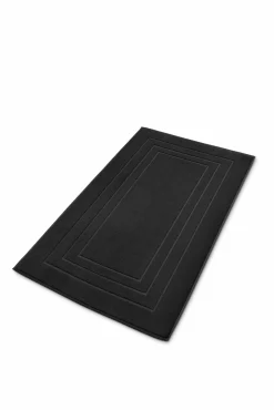 MONDO Badteppich Fenro grau