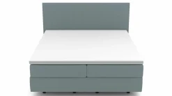 MONDO Boxspringbett beige