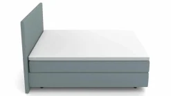 MONDO Boxspringbett beige