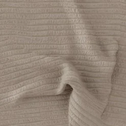 MONDO Boxspringbett beige