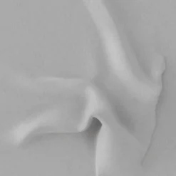 MONDO Boxspringbett beige