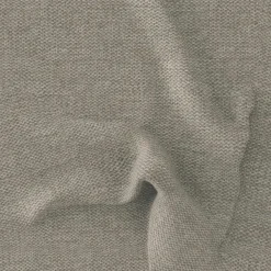 MONDO Boxspringbett beigegrau