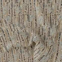 MONDO Boxspringbett beige