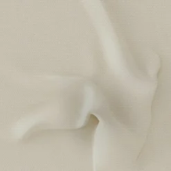 MONDO Boxspringbett beige