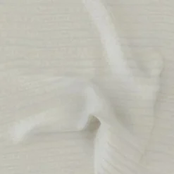 MONDO Boxspringbett beige