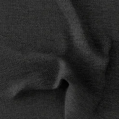 MONDO Boxspringbett braunschwarz