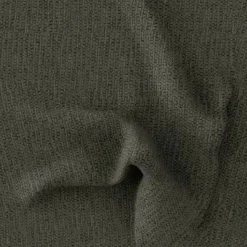 MONDO Boxspringbett braun