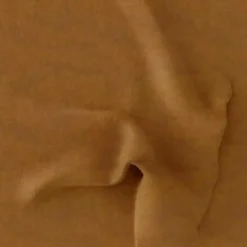 MONDO Boxspringbett goldfarben