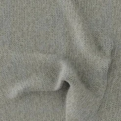 MONDO Boxspringbett grau