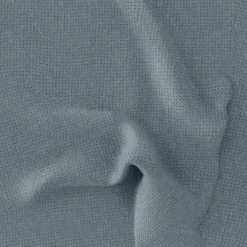 MONDO Boxspringbett grau