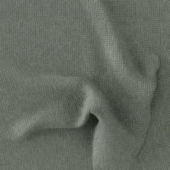 MONDO Boxspringbett grau