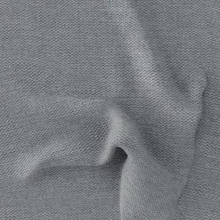 MONDO Boxspringbett grau