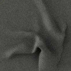 MONDO Boxspringbett grau