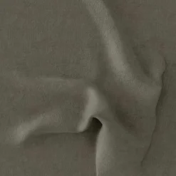 MONDO Boxspringbett grau