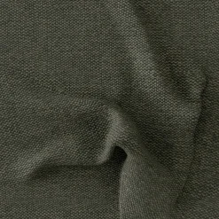 MONDO Boxspringbett graugrün