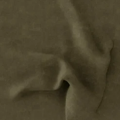 MONDO Boxspringbett grün