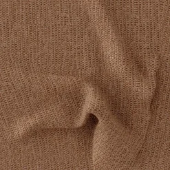 MONDO Boxspringbett schwarz