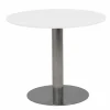 MONDO Esstisch weiß