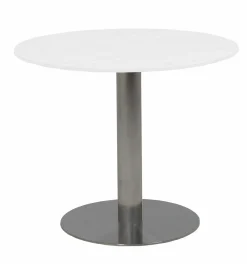 MONDO Esstisch weiß