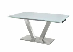 MONDO Funktionstisch