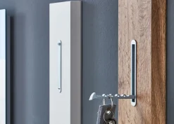 MONDO Garderobenpaneel