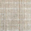 MONDO Handwebteppich beige