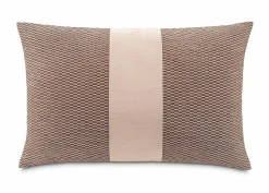 MONDO Kissenhülle pink